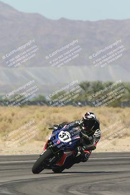 media/Oct-31-2025-CVMA Friday Practice (Fri) [[e9defcbea4]]/2-Racer 1 Practice/Session 4 (Turn 16)/